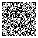 QR код "Лама"