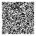 QR код "Ланкорд"