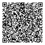 QR код "Фортис"