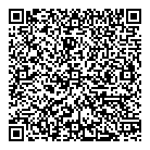 QR код "ЗМК Выбор"