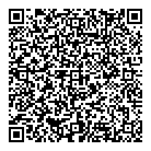 QR код "Гранд"