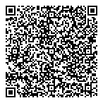 QR код "Гардеза"