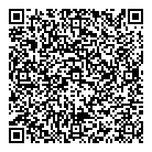 QR код "The Bakery"