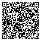 QR код "Кова двери"