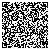 QR код "Фараон"