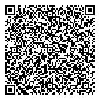 QR код "Гардиан"