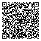 QR код "Ренессанс"