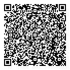 QR код "Статус"