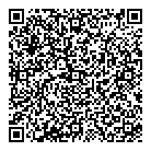 QR код "ТИТАН"