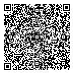 QR код "Сталкер"