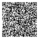 QR код "Дорман"