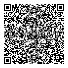 QR код "Барос"