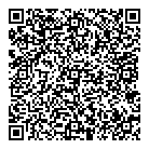 QR код "Импульс"