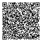 QR код "Дольче"