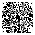 QR код "Пантера люкс"