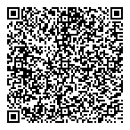 QR код "Дефенса"
