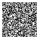 QR код "Вариант Д"