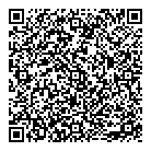 QR код "Прометей"