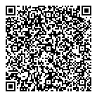 QR код "ДМАКС"