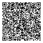 QR код "КАПИТАЛ"
