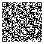 QR код "La Cannelle"