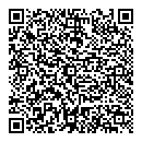 QR код "Селена"