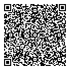 QR код "Малахит"