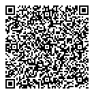 QR код "Ренессанс"