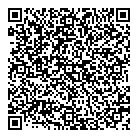 QR код "Аркон"