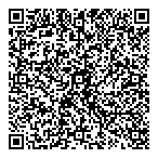 QR код "Арболит"