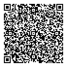 QR код "Поместье"