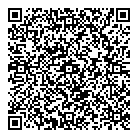 QR код "INKERMAN"