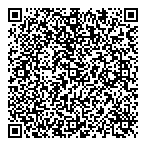 QR код "Лайт Стоун"