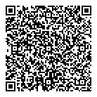 QR код "Фасад12"