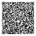QR код "Лайт Стоун"