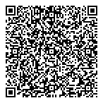 QR код "ГеоПрофи"