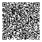 QR код "ГеоИз 2"