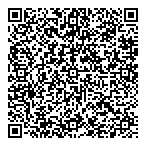 QR код "Землемер+"