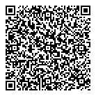 QR код "Земпроект"