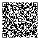 QR код "ГеоИз 2"