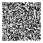 QR код "КарКлиник"