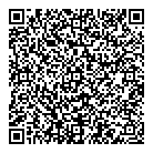 QR код "Урарту"