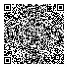 QR код "Дом Быта"
