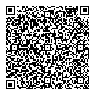 QR код "Строим Град"