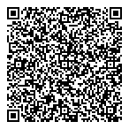 QR код "Шуар"