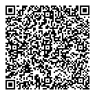QR код "ЭлитСтрой"