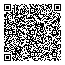 QR код "Дружина"