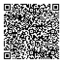 QR код "ЭГИДА"