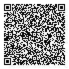QR код "ЭлитСтрой"
