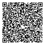 QR код "ЭлитСтрой"
